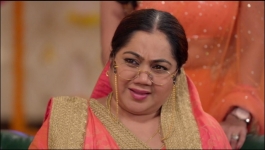 Pyaar Ka Pehla Naam Radha Mohan - 10th October 2022